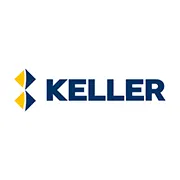KELLER-180