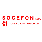 LOGO-SOGEFON
