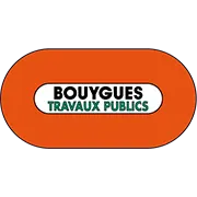 Logo_Bouygues_Travaux_Publics