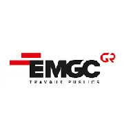 emgc-logo
